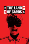The Land of Cards Movie Streaming Online Watch on Netflix