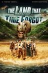 The Land That Time Forgot Movie Streaming Online Watch on Tubi