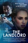 The Landlord Movie Streaming Online Watch on Amazon, Jio Cinema, MX Player, Zee5
