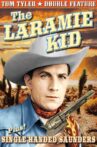 The Laramie Kid Movie Streaming Online Watch on MX Player, Tubi
