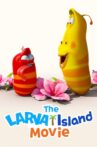 The Larva Island Movie Movie Streaming Online Watch on Netflix