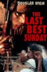 The Last Best Sunday Movie Streaming Online Watch on Tubi