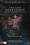 The Last Confession of Alexander Pearce Movie Streaming Online Watch on Amazon
