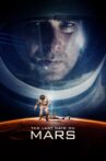 The Last Days on Mars Movie Streaming Online Watch on Hungama