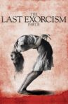 The Last Exorcism Part II Movie Streaming Online Watch on Hungama, MX Player