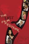 The Last Film Festival Movie Streaming Online Watch on MX Player