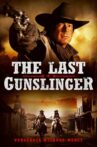The Last Gunslinger Movie Streaming Online Watch on Tubi