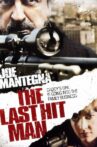 The Last Hit Man Movie Streaming Online Watch on Tubi