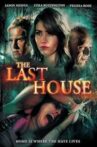 The Last House Movie Streaming Online Watch on MX Player