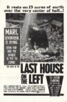 The Last House on the Left Movie Streaming Online Watch on MX Player