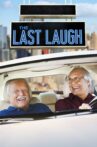 The Last Laugh Movie Streaming Online Watch on Netflix
