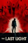The Last Light Movie Streaming Online Watch on Tubi