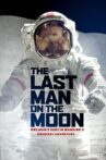 The Last Man on the Moon Movie Streaming Online Watch on Tubi