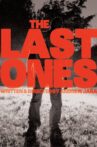 The Last Ones Movie Streaming Online Watch on MX Player