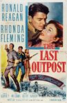 The Last Outpost Movie Streaming Online Watch on Tubi