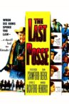 The Last Posse Movie Streaming Online Watch on MX Player, Tubi
