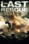 The Last Rescue Movie Streaming Online Watch on Tubi