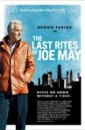 The Last Rites of Joe May Movie Streaming Online Watch on Tubi