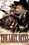 The Last Rites of Ransom Pride Movie Streaming Online Watch on Tubi