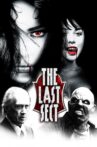 The Last Sect Movie Streaming Online Watch on Tubi