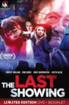 The Last Showing Movie Streaming Online Watch on Film Rise, Tubi