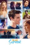 The Last Summer Movie Streaming Online Watch on Netflix