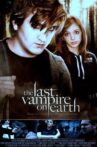 The Last Vampire On Earth Movie Streaming Online Watch on Tubi