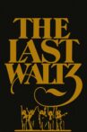 The Last Waltz Movie Streaming Online Watch on Tubi