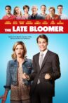 The Late Bloomer Movie Streaming Online Watch on Netflix