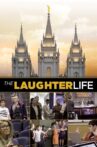 The Laughter Life Movie Streaming Online Watch on Tubi