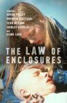 The Law of Enclosures Movie Streaming Online Watch on Tubi