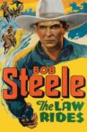 The Law Rides Movie Streaming Online Watch on Tubi