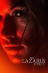 The Lazarus Effect Movie Streaming Online Watch on Google Play, Tubi, Youtube