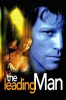 The Leading Man Movie Streaming Online Watch on Tubi