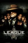 The League of Extraordinary Gentlemen Movie Streaming Online Watch on Google Play, Youtube, iTunes