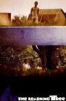 The Learning Tree Movie Streaming Online Watch on Netflix