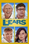 The Lears Movie Streaming Online Watch on Tubi