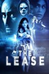 The Lease Movie Streaming Online Watch on Tubi, Zee5