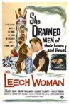 The Leech Woman Movie Streaming Online Watch on MX Player