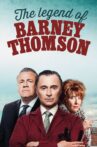 The Legend of Barney Thomson Movie Streaming Online Watch on Tubi