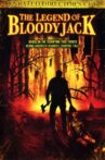 The Legend of Bloody Jack Movie Streaming Online Watch on Tubi