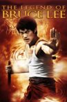 The Legend of Bruce Lee Movie Streaming Online Watch on Tubi