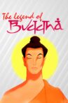 The Legend of Buddha Movie Streaming Online Watch on Amazon, MX Player, Netflix