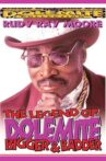 The Legend of Dolemite! Bigger & Badder Movie Streaming Online Watch on Tubi