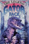 The Legend of Gator Face Movie Streaming Online Watch on Tubi