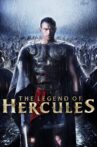The Legend of Hercules Movie Streaming Online Watch on Amazon, Google Play, Tubi, Youtube