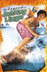 The Legend of Johnny Lingo Movie Streaming Online Watch on Tubi