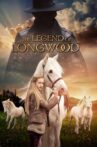 The Legend of Longwood Movie Streaming Online Watch on Tubi
