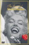 The Legend of Marilyn Monroe Movie Streaming Online Watch on Tubi