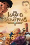 The Legend of Secret Pass Movie Streaming Online Watch on Google Play, Youtube
